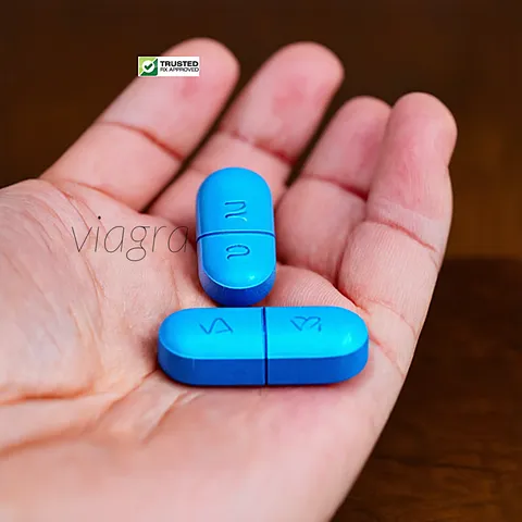 Acheter viagra sans ordonnance a montreal